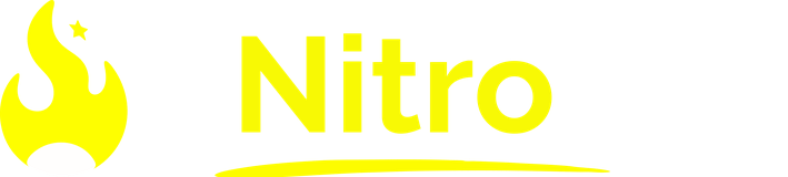 Nitro Ads