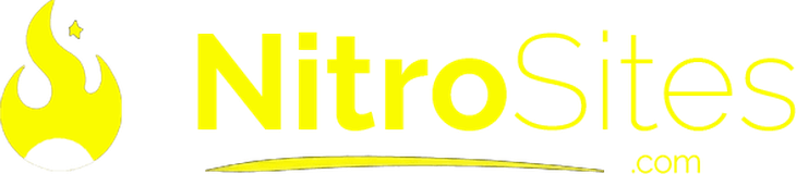 NitroSites